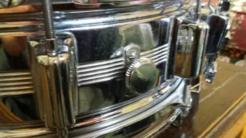 Snares for sale!