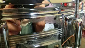 Snares for sale!
