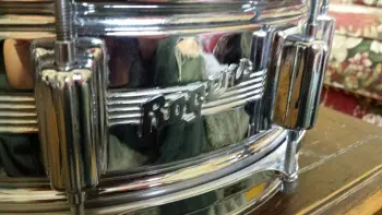 Snares for sale!