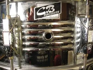 Japanese snares