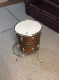 VOX  16&quot; Floor Tom (60s)