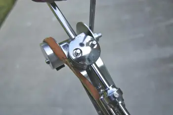 Rogers Upbeat kick pedal