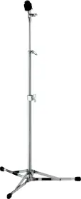 New Tama Flat Base Cymbal Stands-As close as anyone has come yet to the 60's Ludwigs