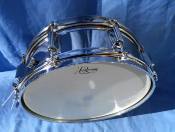 Rogers R-360 COS Powertone Snare Drum