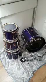 Premier Resonator determing year of production