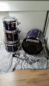 Premier Resonator determing year of production