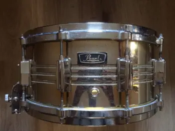 Pearl snares