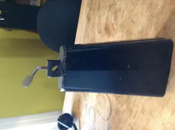 A few for items for quick sale