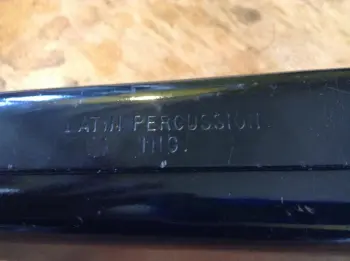 A few for items for quick sale