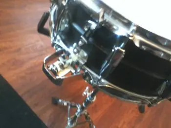 Blue Oyster Ludwig Classic