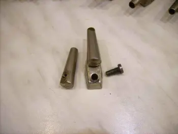 Help determine the drums