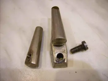 Help determine the drums