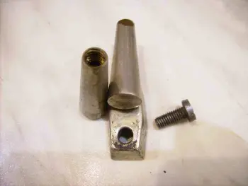 Help determine the drums