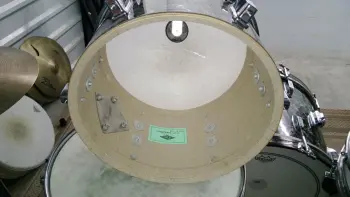 Duplex Kit