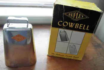 Duplex Kit
