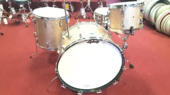 Opinions Wanted