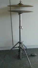 Rogers hi-hat seat