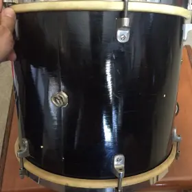 Late 30's/Early 40's WFL 14x12 Tom