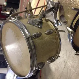1966 Slingerlands