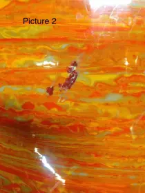 What's it worth? – 1967 Ludwig Mod Orange