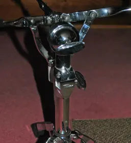 OCDP Snare Stand