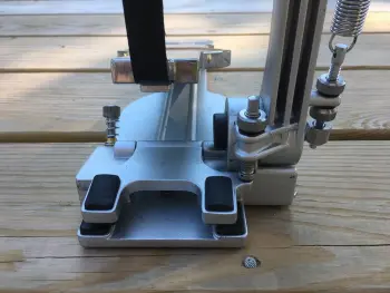 Sonor Perfect Balance Pedal