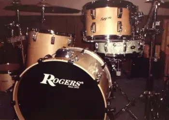 Brook Mays Rogers