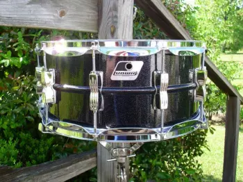 For Sale: Ludwig 6.5 Acrolite