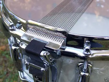 Slingerland Krupa Mystery Drum