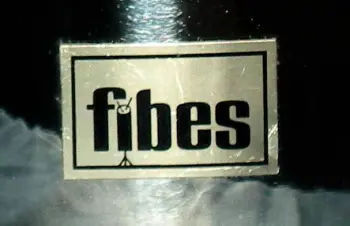 Fibes part help