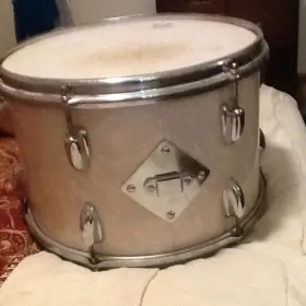 Slingerland 1964 WMP Tom