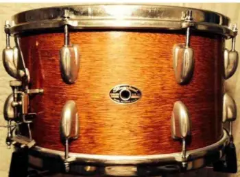 Slingy guys concert (?) snares-what to do?
