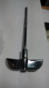 WTB: 1 Rogers Bass Drum Tension Rod (Late Dayton Type)
