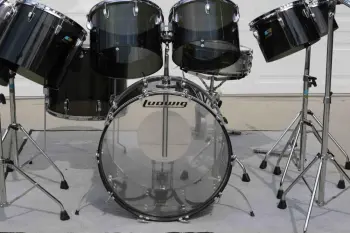 1977 Vistalite set question(s)