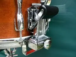 Slingerland Slapshot Snare Strainer or Slingerland Snare Drum with Slapshot Strainer