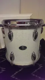 Slingerland 70's Tom value?  Are they even original?