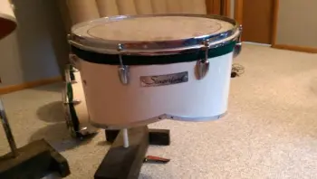 For Sale