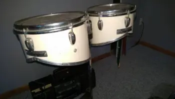For Sale