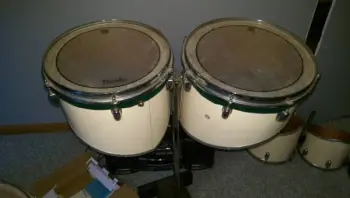 For Sale