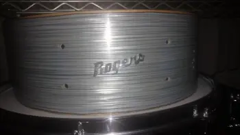 Geo Way Snare Find
