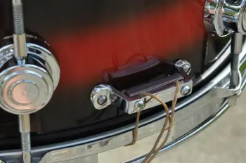 Geo Way Snare Find