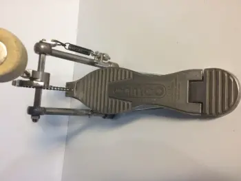 Tama Camco pedal..??