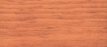 Vintage yamaha wood stain match