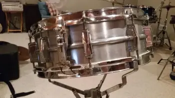 B/O '71 Supra - $175 Shipped