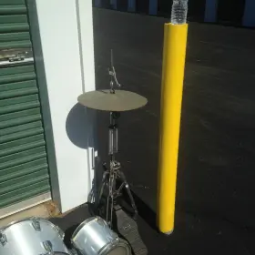 Favorite Hi-Hat stand?