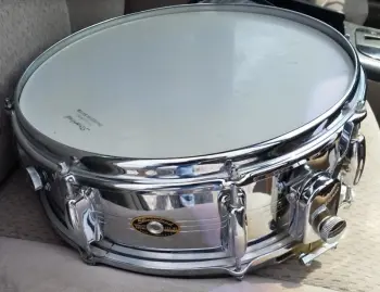 Slingerland Sound King Year?