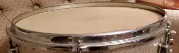 Slingerland Parts Needed