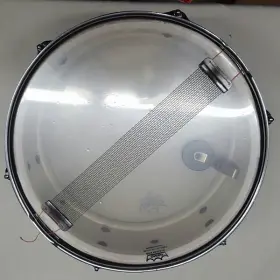 60's Ludwig Snares for Sale
