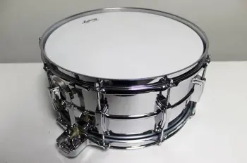 Ludwig 1966 Super Sensitive in amazing shape