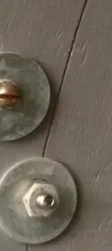 Crack on inner ply - Rogers 14&quot; floor